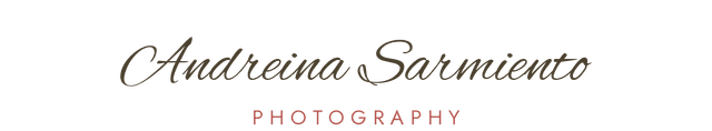 Andreina Sarmiento Photography